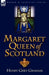 Margaret Queen of Scotland by Henry Grey Graham