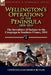 Wellington's Operations in the Peninsula 1808-1814: Volume 2-The Investiture of Badajoz to the Campaign in Southern France, 1814 by Lewis William George Butler