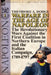 Warfare in the Age of Napoleon-Volume 1: The Revolutionary Wars Against the First Coalition in Northern Europe and the Italian Campaign, 1789-1797 by Theodore A. Dodge