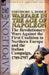 Warfare in the Age of Napoleon-Volume 1: the Revolutionary Wars Against the First Coalition in Northern Europe and the Italian Campaign, 1789-1797 by Theodore A. Dodge