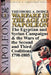 Warfare in the Age of Napoleon-Volume 2: The Egyptian and Syrian Campaigns & the Wars of the Second and Third Coalitions, 1798-1805 by Theodore A. Dodge
