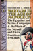 Warfare in the Age of Napoleon-Volume 2: The Egyptian and Syrian Campaigns & the Wars of the Second and Third Coalitions, 1798-1805 by Theodore A. Dodge