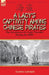 A Lady's Captivity Among Chinese Pirates: the Adventures of a Lady Traveller During the 1850s by Fanny Loviot