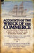 Accounts of the Wreck of the Commerce: Two Narratives of Shipwreck, Capture and Slavery by Arabs of American Seamen, 1815 by James Riley, Archibald Robbins