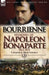 Memoirs of Napoleon Bonaparte: Volume 3-1813-1821 by Louis Antonine Fauve De Bourrienne