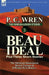 The Foreign Legion Stories 3: Beau Ideal Plus Three Short Stories: The McSnorrt Reminiscent, Buried Treasure & If Wishes Were Horses... by P. C. Wren