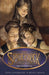 The Field Guide by Tony DiTerlizzi