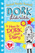 Dork Diaries 3.5 How to Dork Your Diary by Rachel Renee Russell