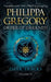 Dark Tracks by Philippa Gregory