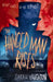 The Hanged Man Rises by Sarah Naughton