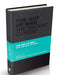 The Art of War by Sun Tzu