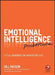 Emotional Intelligence Pocketbook: Little Exercises for an Intuitive Life by Gill Hasson