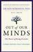 Out of Our Minds: The Power of Being Creative by Ken Robinson