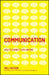 Communication Skills: How to Connect with Anyone by Gill Hasson