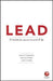 Lead: 50 Models for Success in Work and Life by John Greenway