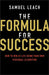 The Algorithm of Prosperity: Apply Patterns and Algorithms to Real Life to Unlock Your Full Potential by Samuel Leach