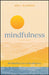 Mindfulness by Gill Hasson
