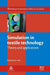 Simulation in Textile Technology: Theory and Applications by D. Veit