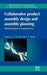Collaborative Product Assembly Design And Assembly Planning: Methodologies and Applications by C. Lu, J Y H Fuh, Y S Wong