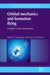 Orbital Mechanics And Formation Flying: A digital control perspective by Pedro A Capo-Lugo, Peter M. Bainum