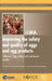 Improving the Safety & Quality of Eggs & Egg Products: Egg Safety & Nutritional Quality, Vol.2 by Van Immerseel