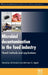 Microbial Decontamination in the Food Industry: Novel Methods and Applications by Demirci , Ngadi