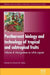 Postharvest Biology and Technology of Tropical and Subtropical Fruits: Mangosteen to White Sapote by Elhadi M. Yahia