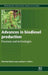 Advances in Biodiesel Production: Processes & Technologies by Luque