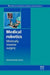 Medical Robotics: Minimally Invasive Surgery by Gomes, Paula