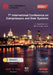 7th International Conference on Compressors and their Systems 2011 by IMechE, City University London in conjunction wi