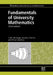 Fundamentals of University Mathematics by McGregor, Colin