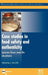 Case Studies in Food Safety and Authenticity: Lessons from Real-Life Situations by Hoorfar
