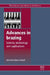 Advances in Brazing: Science, Technology and Applications by Dusan P. Sekulic