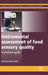 Instrumental Assessment of Food Sensory Quality: A Practical Guide by Kilcast