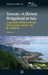 Yunnan-A Chinese Bridgehead to Asia: A Case Study of China’s Political and Economic Relations with its Neighbours by Summers, Tim