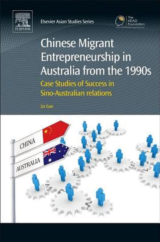 The Changing Role Of The Human Resource Profession In The Asia Pacific Region by Jayantee Mukherjee Saha, Chris Rowley