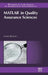 Matlab® in Quality Assurance Sciences by Burstein, Leonid