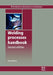 Welding Processes Handbook by Weman, K