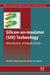 Silicon-On-Insulator (Soi) Technology: Manufacture and Applications by O. Kononchuk