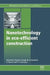 Nanotechnology in Eco-Efficient Construction: Materials, Processes and Applications by Fernando Pacheco-Torgal