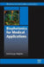Biophotonics for Medical Applications by Igor Meglinski