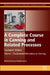 A Complete Course in Canning and Related Processes: Fundemental Information on Canning by Susan Featherstone