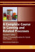 A Complete Course in Canning and Related Processes: Processing Procedures for Canned Food Products by Susan Featherstone