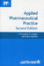FASTtrack: Applied Pharmaceutical Practice by Dr Christopher A. Langley