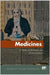 Making Medicines: A Brief History of Pharamcy and Pharmaceuticals by Stuart Anderson
