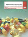 Pharmaceutical Capsules by Fridrun, Ph.D. (EDT)/ Jones, Brian E. (EDT) Podczeck