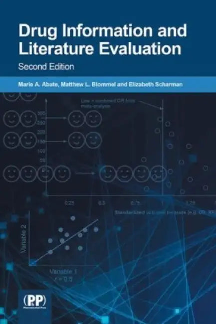 Remington education by Pharmaceutical Press