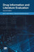 Remington education by Pharmaceutical Press