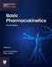 Basic pharmacokinetics by Pharmaceutical Press