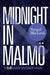 Midnight in Malma by Torquil MacLeod